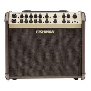 1565433141527-Fishman, Acoustic Guitar Amplifier, LoudBox Artist PRO-LBX-UK6.jpg